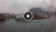 Henningsvær 29.04.2025 19:52
