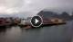 Henningsvaer 29.04.2025 19:52