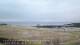 Laukvik 30.04.2025 19:52