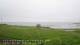 Laukvik 03.06.2025 19:52