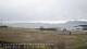 Laukvik 30.04.2025 19:52