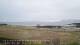 Laukvik 16.03.2025 19:52