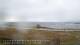 Laukvik 29.04.2025 19:52