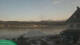 Woerthersee 30.04.2025 19:45