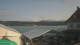 Woerthersee 08.06.2025 19:45