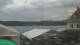 Woerthersee 05.07.2025 19:45
