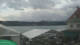 Woerthersee 06.07.2025 19:45