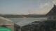 Woerthersee 14.06.2025 19:45
