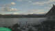 Woerthersee 10.05.2025 19:45