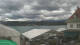 Woerthersee 07.07.2025 19:45