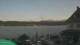 Woerthersee 29.04.2025 19:45