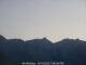 Lone Pine, Californie 14.06.2025 19:52