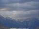 Lone Pine, California 30.04.2025 19:52