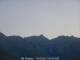 Lone Pine, California 09.07.2025 19:52