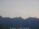 Lone Pine, Kalifornien 11.07.2025 19:52