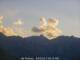 Lone Pine, Californien 08.06.2025 19:52