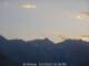 Lone Pine, California 19.05.2025 19:52