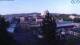 Liberec 30.04.2025 19:52