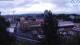 Liberec 12.07.2025 19:56