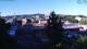 Liberec 01.07.2025 19:52
