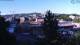 Liberec 01.07.2025 19:52