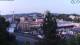 Liberec 08.06.2025 19:52