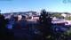 Liberec 21.06.2025 19:52