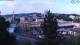 Liberec 05.07.2025 19:52