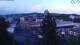 Liberec 29.04.2025 19:52