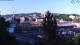 Liberec 14.06.2025 19:52