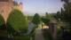 Heemskerk 14.06.2025 19:45
