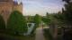 Heemskerk 30.04.2025 19:45