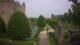 Heemskerk 08.06.2025 19:45