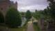 Heemskerk 02.07.2025 19:45