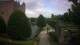 Heemskerk 15.07.2025 19:46
