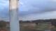 Bethesda, Maryland 10.07.2025 19:46