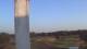 Bethesda, Maryland 03.07.2025 19:46