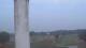Bethesda, Maryland 14.06.2025 19:46