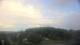 Frostburg, Maryland 14.06.2025 19:46