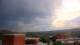 Frostburg, Maryland 30.04.2025 19:46