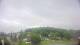 Frostburg, Maryland 08.06.2025 19:46