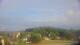 Frostburg, Maryland 14.07.2025 19:46