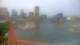 Baltimore, Maryland 30.04.2025 19:46