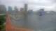 Baltimore, Maryland 08.06.2025 19:46