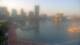 Baltimore, Maryland 03.07.2025 19:46