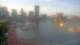Baltimore, Maryland 14.07.2025 19:46
