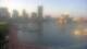 Baltimore, Maryland 04.07.2025 19:46