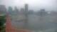Baltimore, Maryland 14.06.2025 19:46