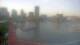 Baltimore, Maryland 29.04.2025 19:46
