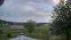 Middletown, Maryland 30.04.2025 19:47